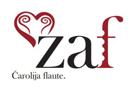 logoZAFw